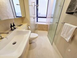 D'Leedon (D10), Condominium #585138601